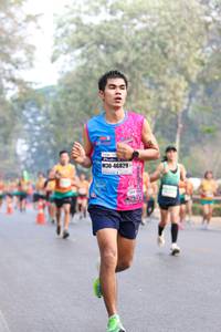 BIB: 46829
                            <button type="button" onclick="openModal(10372244)" class="btn btn-primary btn-sm float-right btn-popup" data-toggle="modal" data-target=".modal-high-quality">
                        <i class="fas fa-shopping-cart"></i> Add to Cart
                    </button>
                                            <button type="button" onclick="isThisMe(10372244, true)" class="btn btn-success btn-sm float-right btn-popup btn-isme hidden" data-toggle="tooltip" data-placement="bottom" title="นี่คือรูปของคุณใช่ไหม คลิกที่นี่เพื่อเอาเข้าอัลบั้ม">
                        <i class="fas fa-plus"></i> Add to album
                    </button>
                    <button type="button" onclick="isThisMe(10372244, false)" class="btn btn-warning btn-sm float-right btn-popup btn-isnotme hidden">
                        <i class="fas fa-ban"></i> Remove from album
                    </button>